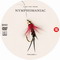 NYMPHOMANIAC-VOLUME 1